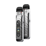 SMOK Novo 6 - 40w Pod Kit