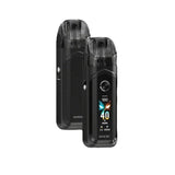 SMOK Nord 6 80w Pod System Kit