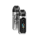 SMOK Nord 6 80w Pod System Kit