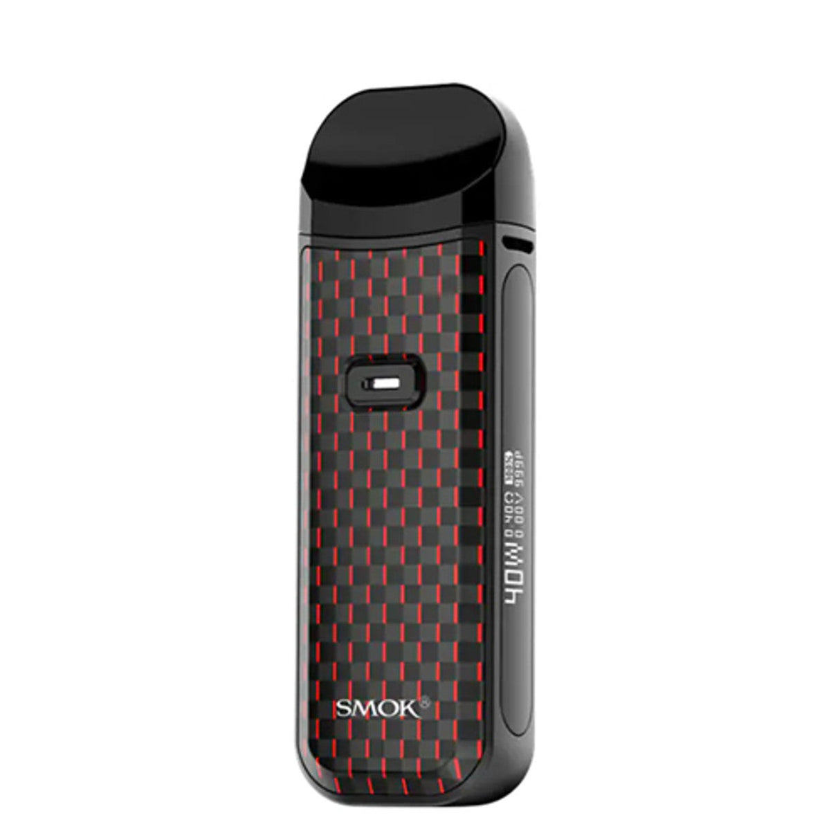 SMOK Nord 2 40W Pod System