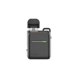 SMOK Novo Master Box 30W Pod System