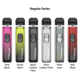 SMOK Novo Master Pod System Kit