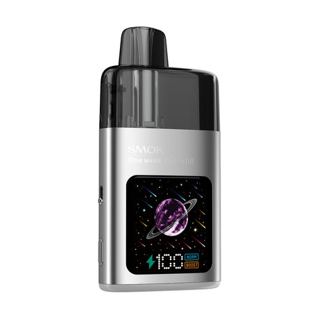 SMOK TFOS Pod Kit