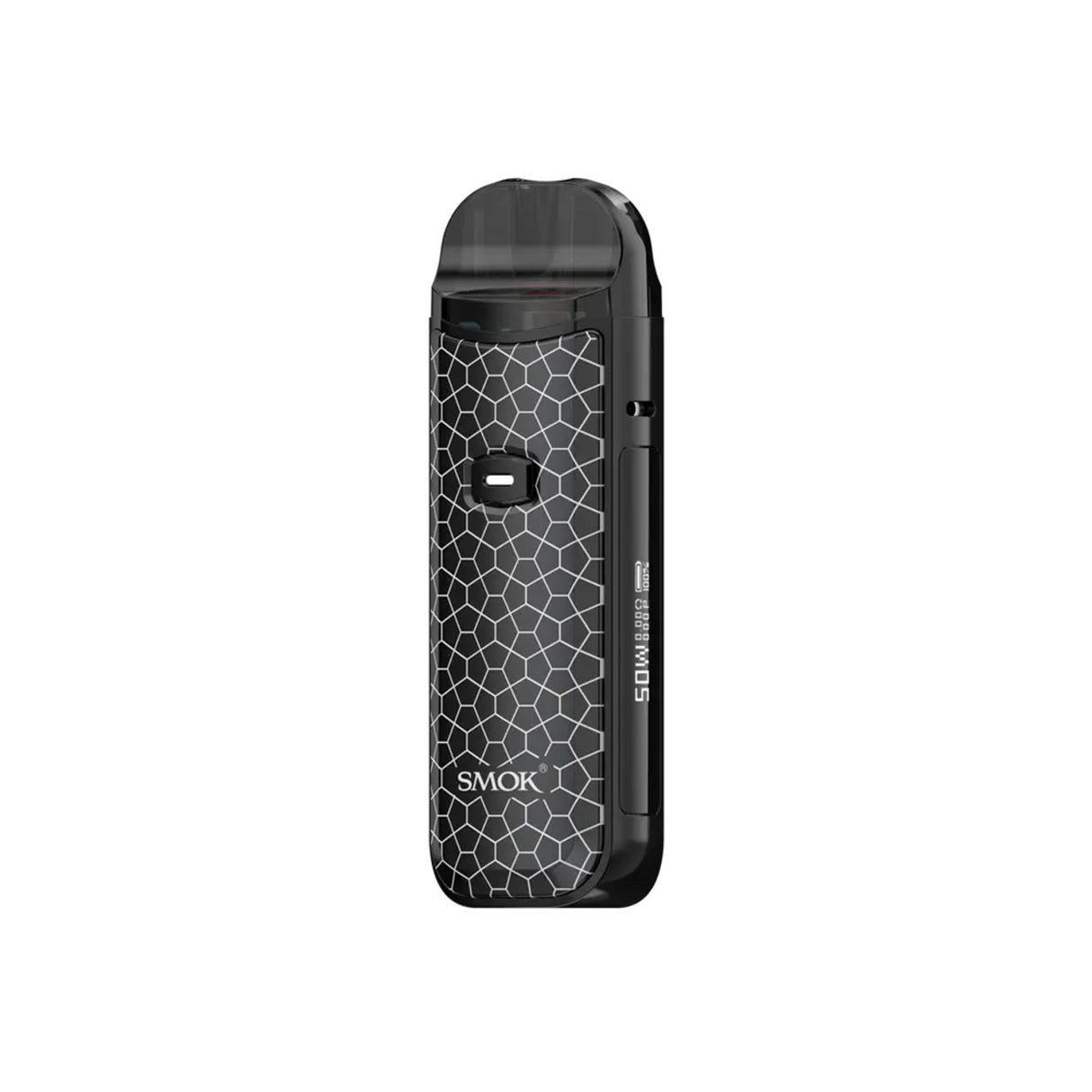 SMOK Nord 50W Pod Kit