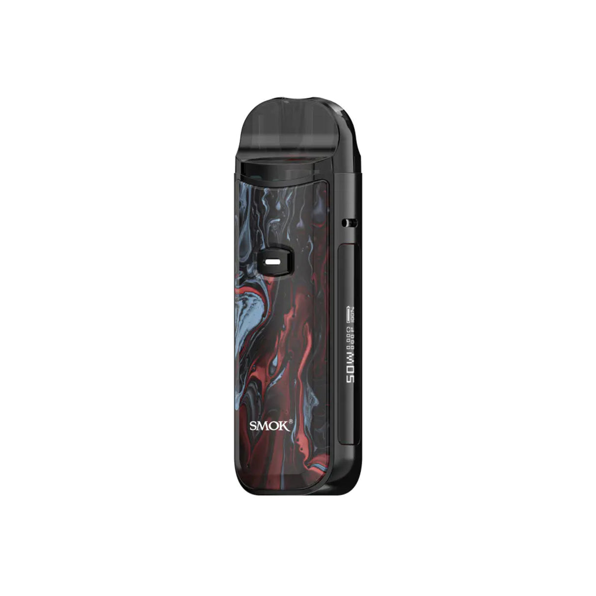 SMOK Nord 50W Pod Kit