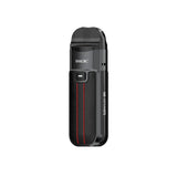 SMOK Nord 50W Pod Kit