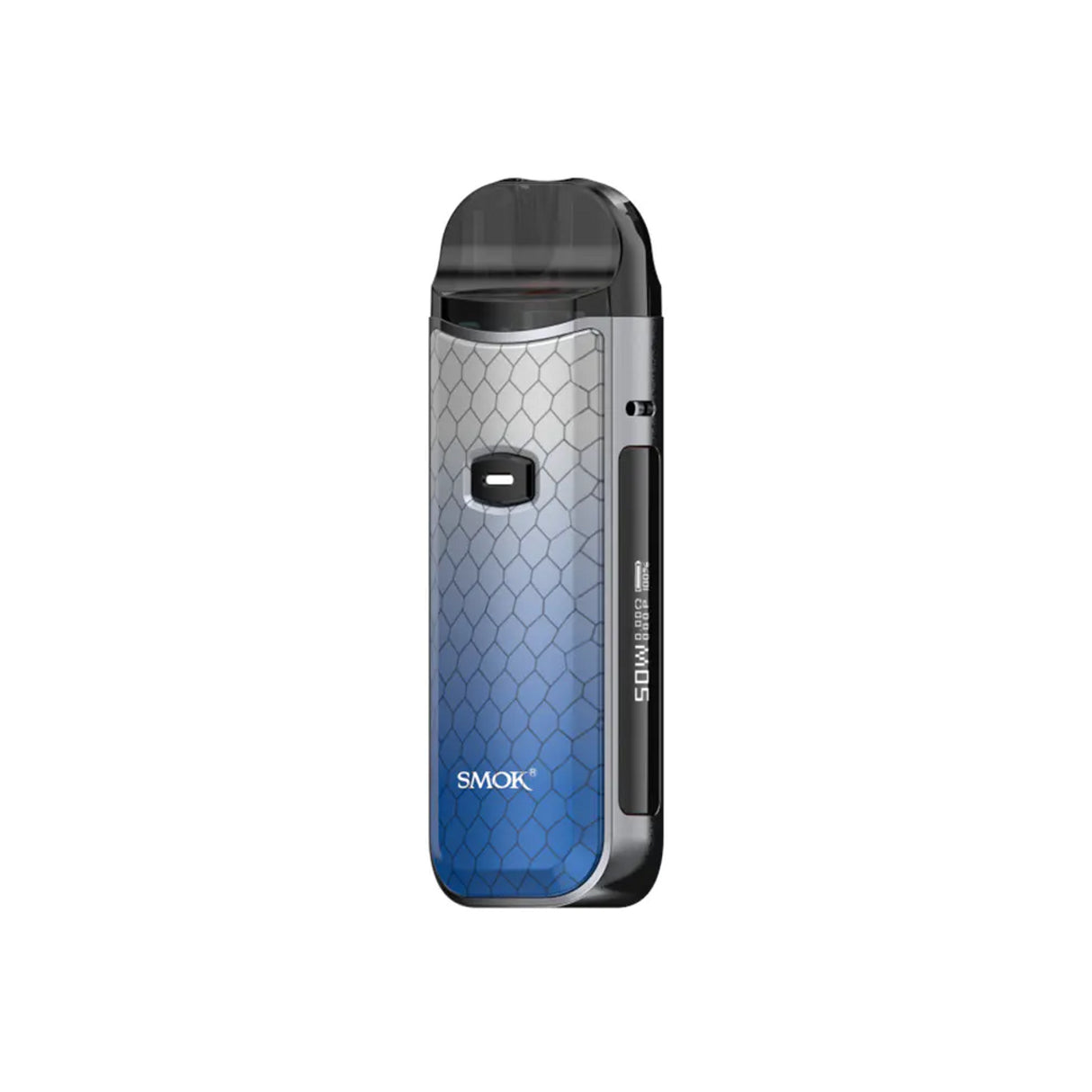 SMOK Nord 50W Pod Kit