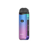 SMOK Nord 50W Pod Kit