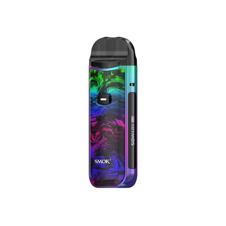 SMOK Nord 50W Pod Kit