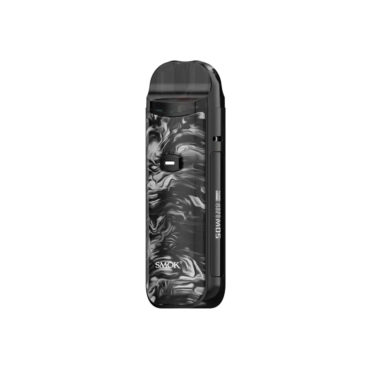 SMOK Nord 50W Pod Kit