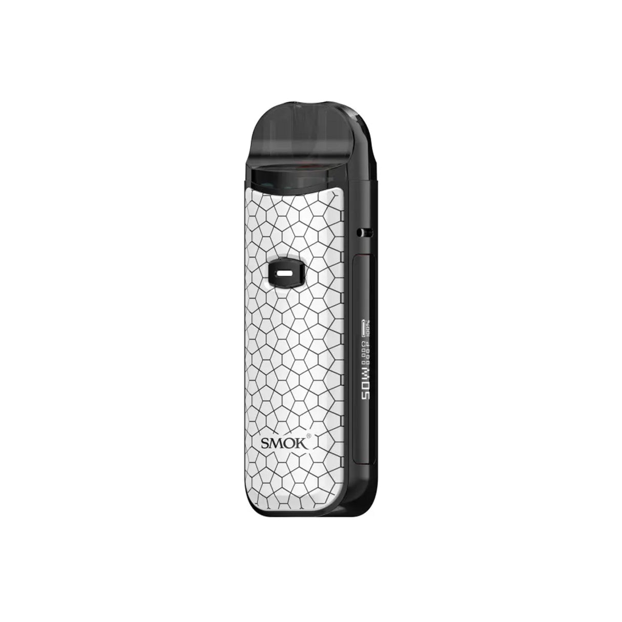 SMOK Nord 50W Pod Kit