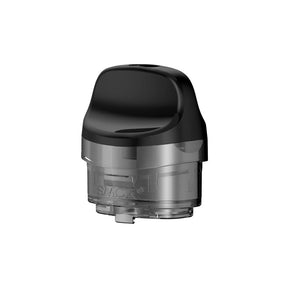 SMOK Nord C Replacement Pod with 4.5mL capacity and RPM 2 Coil compatibility.
