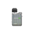 SMOK Novo Master Box 30W Pod System – high-performance compact pod vape with NOVO pod compatibility and adjustable airflow.