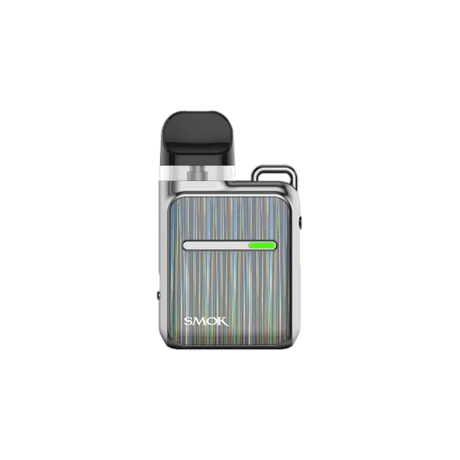 SMOK Novo Master Box 30W Pod System – high-performance compact pod vape with NOVO pod compatibility and adjustable airflow.