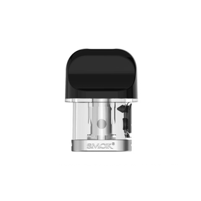 SMOK Novo X Replacement Pods - 2mL Capacity
