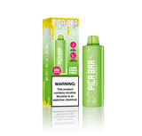 🎁 PICA BAR "TUNING" 30K Disposable POD - 30,000 Puff (50% off)