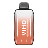 VIHO Turbo 10K Disposable Device – 10,000 Puffs