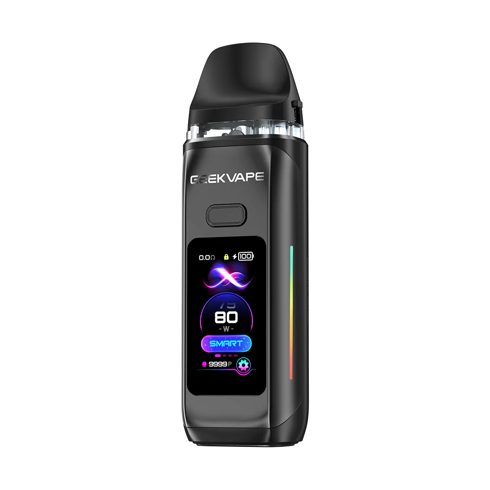 GeekVape Digi Max 80w Pod Mod Kit