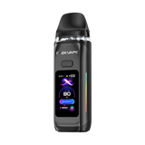 GeekVape Digi Max 80w Pod Mod Kit