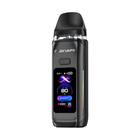 GeekVape Digi Max 80w Pod Mod Kit