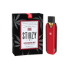STIIIZY BIIIG Vaporizer Advanced Kit Battery