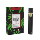 STIIIZY Hemp DELTA-8 Starter Kit 1g - Pod & Battery