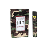 STIIIZY Original Vaporizer Starter Kit Battery