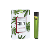 STIIIZY Original Vaporizer Starter Kit Battery