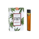 STIIIZY Original Vaporizer Starter Kit Battery