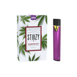 STIIIZY Original Vaporizer Starter Kit Battery