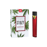 STIIIZY Original Vaporizer Starter Kit Battery