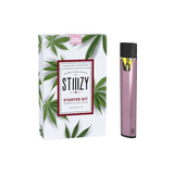 STIIIZY Original Vaporizer Starter Kit Battery