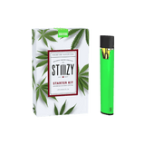 STIIIZY Original Vaporizer Starter Kit Battery