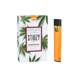 STIIIZY Original Vaporizer Starter Kit Battery