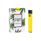 STIIIZY Original Vaporizer Starter Kit Battery