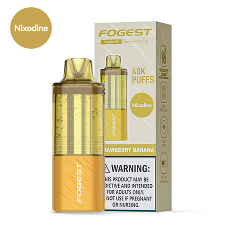 TEXAS Compliant Disposables | Legal Puff Devices | VapoRider TEXAS Compliant Disposables | Legal Puff Devices | VapoRider