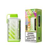 VOZOL Gear Power 20K Puffs Rechargeable Disposable Device - 20000 Puffs