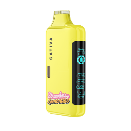 Litty Loaded Live Diamond THCA 5g Disposable