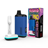 STRIO Cartbox Pro 2g 510 Battery