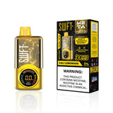 SWFT Meta 30K Rechargeable Disposable Device - 30000 Puffs