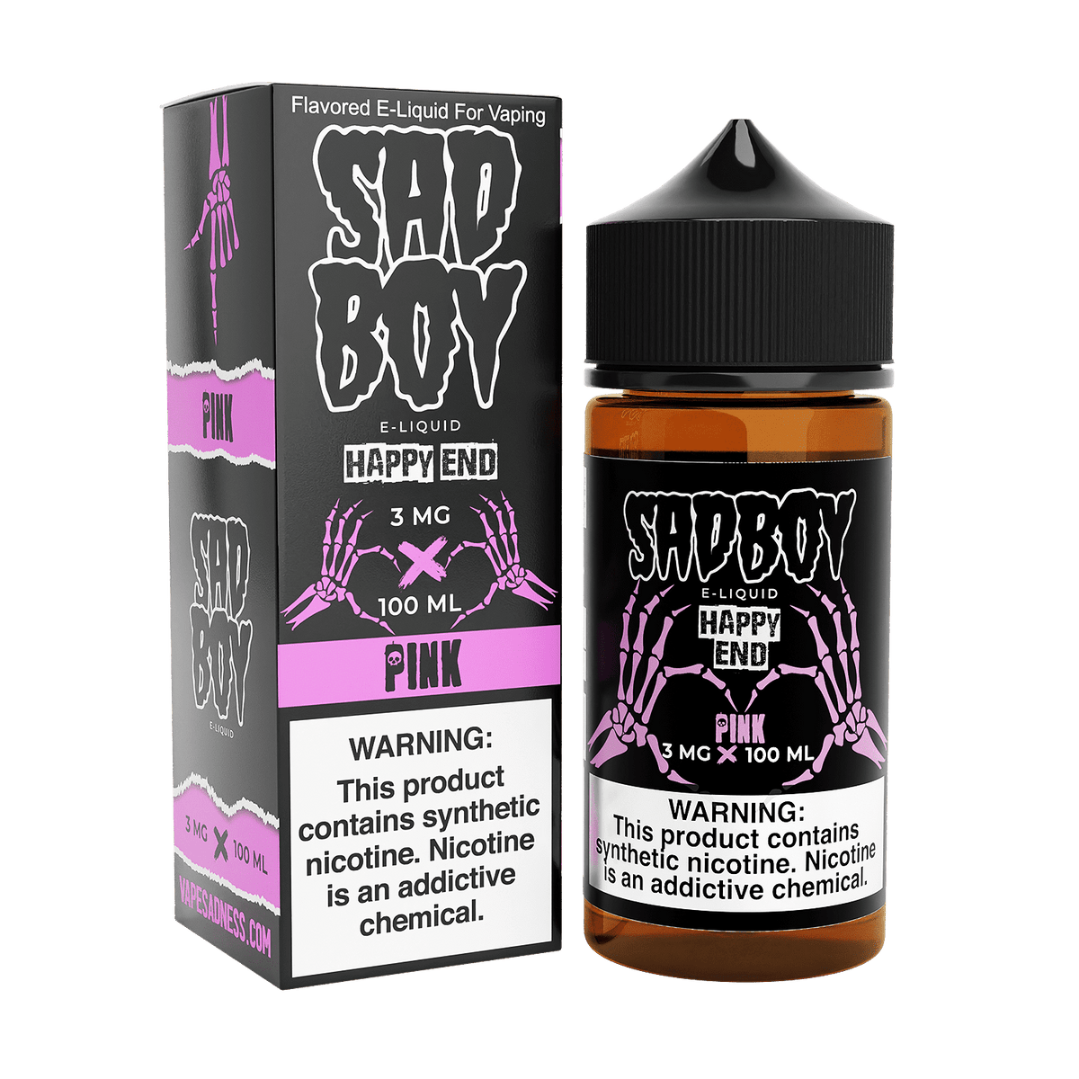 Sour Blue Dust Vape Juice Sour Blue Dust Geek Bar Pulse