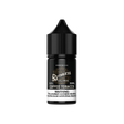 Coffee Tobacco by Ruthless Salt Series 30mL Bottle