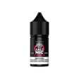 EZ DUZ IT by Ruthless Salt Series 30mL Bottle