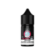 EZ DUZ IT on Ice by Ruthless Salt Series 30mL Bottle