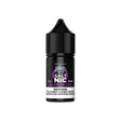 Grape Drank by Ruthless Salt Series 30mL Bottle