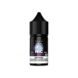 Grape Drank on Ice by Ruthless Salt Series 30mL Bottle