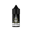 Swamp Thang by Ruthless Salt Series 30mL Bottle