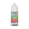 Summerade By Saveurvape - Clap Back TF-Nic Salts 30mL Bottle