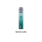 UWELL Caliburn G3 - 25w Pod System