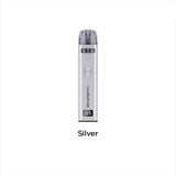UWELL Caliburn G3 - 25w Pod System
